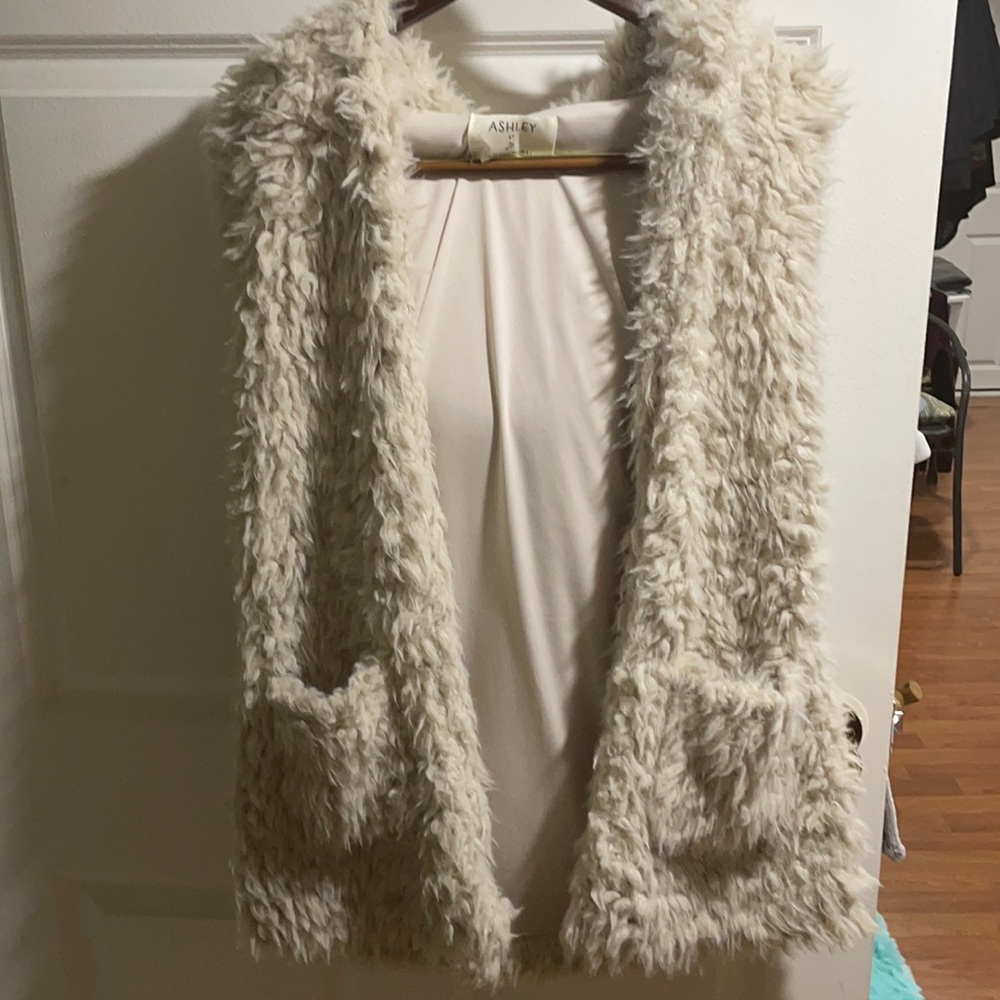 Women’s Sweater